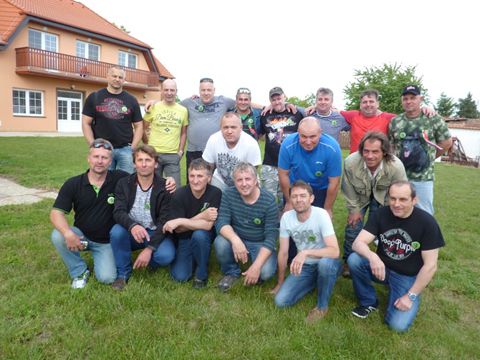 Foto 67